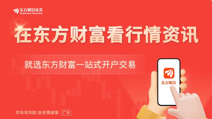 一只猴子卖到20万！新药研发太热 实验猴不够用了