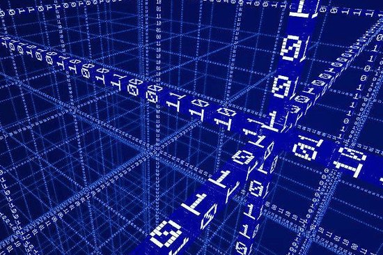 浙江康隆达特种防护科技股份有限公司 2026年半年度业绩预告